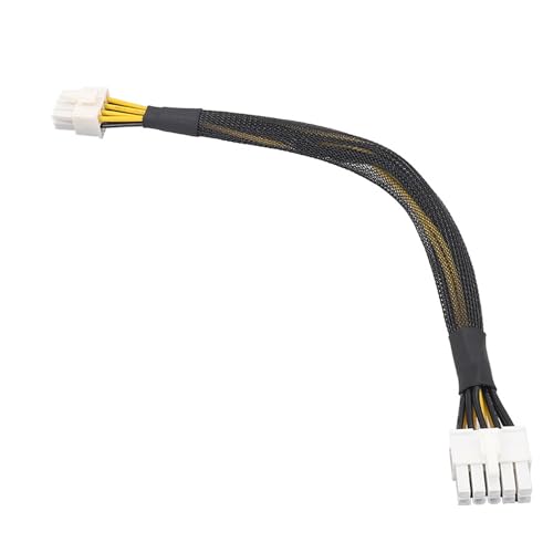 GPU Stromkabel Für DL580 GEN9 10PIN Zu GPU 8 Pin GPU Netzteilkabel 805123-001 803403-001 Für DL380 Gen9 GPU Stromkabel Für DL580 GEN9 10PIN Zu GPU 8 Pin GPU Netzteilkabel 805123-001 803403-001 Für DL380 Gen9 von GKYQVE