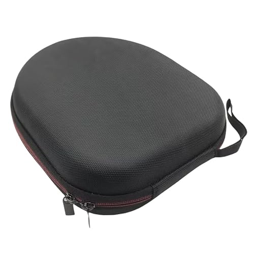Headsets Speicherhülle Für 700 MDR-1AM2 XB950B1 EARPHITE Kopfhörer Harthart Mit Beutelbox Austausch von GKYQVE