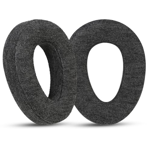 Hörphone Schwamm Deckungen Abdeckungen Mit Ohrschernungen Bequemer Earpads Kissenohrpolster Reparaturteil Für PXC550 I/II Kopfhörer Hörphone Schwamm Deckungen Abdeckungen Mit Ohrschernungen Bequemer Earpads Kissenohrpolster Reparaturteil Für PXC550 I/II Kopfhörer von GKYQVE