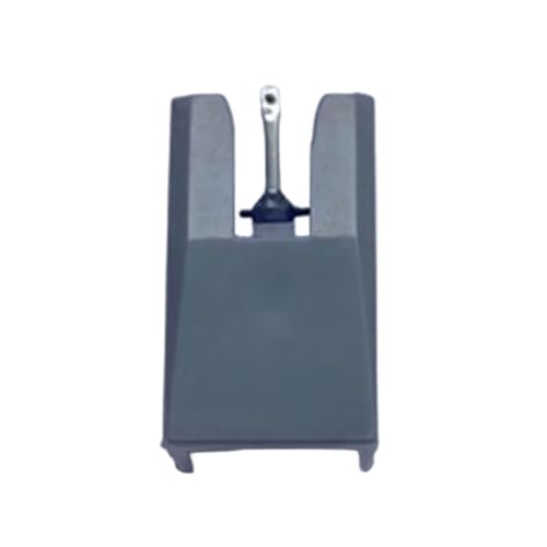 Nadel Nadel Nadel Nadel Ersatz Für ATN102P AT102 ATN112 ATN122A Rekordspieler Easy Installation Nadel Nadel Nadel Nadel Ersatz Für ATN102P AT102 ATN112 ATN122A Rekordspieler Easy Installation von GKYQVE