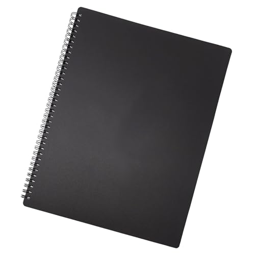 Portable 60 Seiten Music Sheet Datei Papier Speicher Ordner Dokumente Inhaber Größe Der Musik Score Ordner Organisatoren Dauer Portable 60 Seiten Music Sheet Datei Papier Speicher Ordner Dokumente Inhaber Größe Der Musik Score Ordner Organisatoren Dauer von GKYQVE