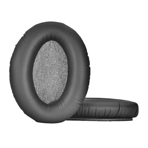Premium Ohrhörer Kissen Für HD300Pro Über Ohrhörer Kopfhörer Earpads Ohrschützer Design Um Die Klangtreue Und Den Komfort Zu Verbessern Premium Ohrhörer Kissen Für HD300Pro Über Ohrhörer Kopfhörer Earpads Ohrschützer Design Um Die Klangtreue Und Den Komfort Zu Verbessern von GKYQVE