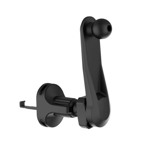 Telefonhalter Zubehör Gelenk Verlängerung Arm Extender Drehstange 17mm Kugel Kopfhalterungsstange Adapter Erweiterung von GKYQVE