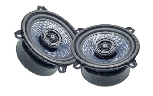 Gladen RC 100 Auto Audio Lautsprecher von Gladen