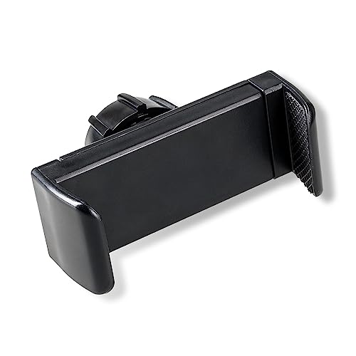 GlamLuminater Smartphone Clip GlamLuminater Smartphone Clip von GLAMSERIES