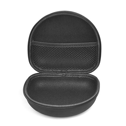 GLASSNOBLE Aufbewahrungstasche,Hard Case for -Logitech G Pro X Gaming Wireless Headphones Box Carrying Cover von GLASSNOBLE