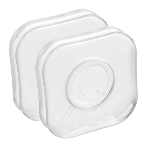 GLEAVI 2 Stück Halterung Für Autotelefon Auto Telefon Halterung Telefonzubehör Handyhalter Autotelefonhalter Transparent Kieselgel GLEAVI 2 Stück Halterung Für Autotelefon Auto Telefon Halterung Telefonzubehör Handyhalter Autotelefonhalter Transparent Kieselgel von GLEAVI