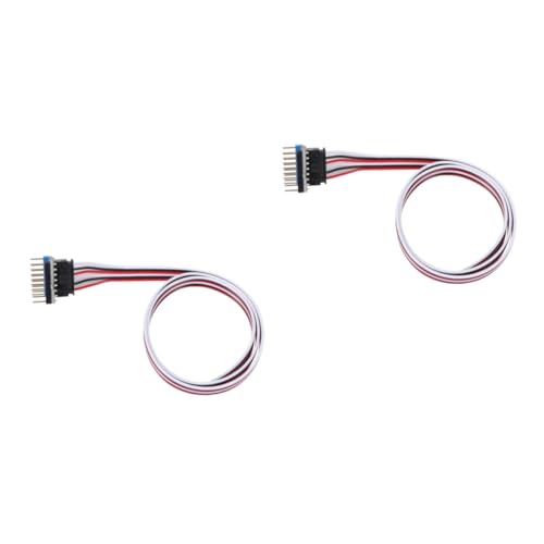 GLEAVI 2st Heiße Bettplatte Leistungserweiterungsplatine Schrittmotorsteuerung Adapter Dual Stepper Kabelbefestigung Treiberplatine Für Externes Netzteil Drucker Zubehör Motor- Modul 3d GLEAVI 2st Heiße Bettplatte Leistungserweiterungsplatine Schrittmotorsteuerung Adapter Dual Stepper Kabelbefestigung Treiberplatine Für Externes Netzteil Drucker Zubehör Motor- Modul 3d von GLEAVI