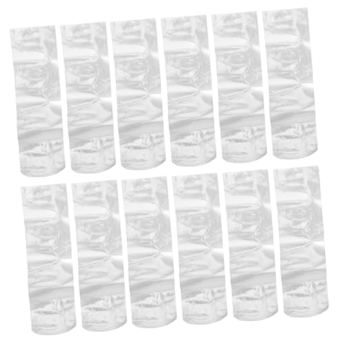 GLEAVI 30 Stück Schutzfolie für die Fernbedienung PVC-Schrumpffolie Steuerschutz Schutzhülle für die Fernbedienung Fernbedienungsabdeckungen Transparent GLEAVI 30 Stück Schutzfolie für die Fernbedienung PVC-Schrumpffolie Steuerschutz Schutzhülle für die Fernbedienung Fernbedienungsabdeckungen Transparent von GLEAVI