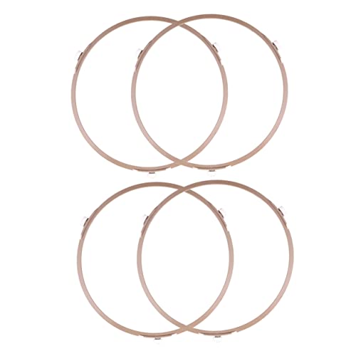 GLEAVI 4Stücke Mikrowellen Drehteller Ersatzring Glasplatten Rollerstützring Für Mikrowellenherd Kleine Für Schnelles Erwärmen Und Stabilität GLEAVI 4Stücke Mikrowellen Drehteller Ersatzring Glasplatten Rollerstützring Für Mikrowellenherd Kleine Für Schnelles Erwärmen Und Stabilität von GLEAVI