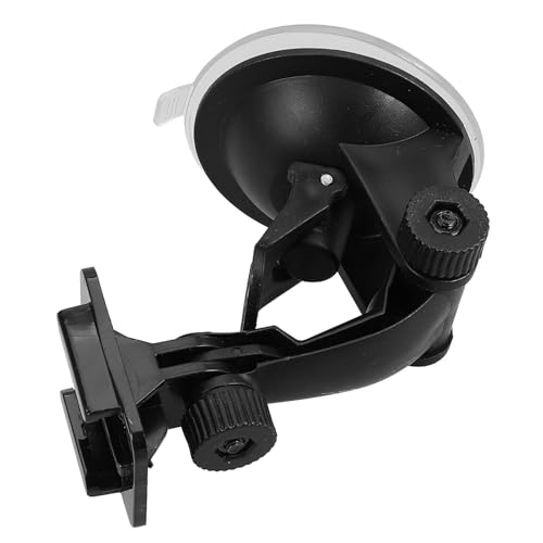 GLEAVI Autotelefonhalter Telefonhalter mit Saugnapf handyhalterung Auto Handy Halterung Auto saugnapf handyhalterung saugnapf Telefonständer Auto Telefonständer für Auto Abs Black GLEAVI Autotelefonhalter Telefonhalter mit Saugnapf handyhalterung Auto Handy Halterung Auto saugnapf handyhalterung saugnapf Telefonständer Auto Telefonständer für Auto Abs Black von GLEAVI