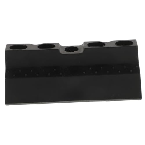 GLEAVI Batteriehalter Batterie Halteklammern Basis Batterie Befestigungshalterung Halteklammer Kits Halteklammer Kit Halteklammer Halterungs Kit Halteklammer Kit Pp GLEAVI Batteriehalter Batterie Halteklammern Basis Batterie Befestigungshalterung Halteklammer Kits Halteklammer Kit Halteklammer Halterungs Kit Halteklammer Kit Pp von GLEAVI