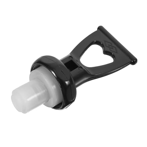 GLEAVI Getränkeautomat Wasserhahn Wasserfilter Bio Reiniger Wasserbehälter Mit Zapfhahn Ausguss Kühler Nachttisch Wasserspender Tasse Funktion Fass Outdoor Wasserkocher Getränkefilter GLEAVI Getränkeautomat Wasserhahn Wasserfilter Bio Reiniger Wasserbehälter Mit Zapfhahn Ausguss Kühler Nachttisch Wasserspender Tasse Funktion Fass Outdoor Wasserkocher Getränkefilter von GLEAVI