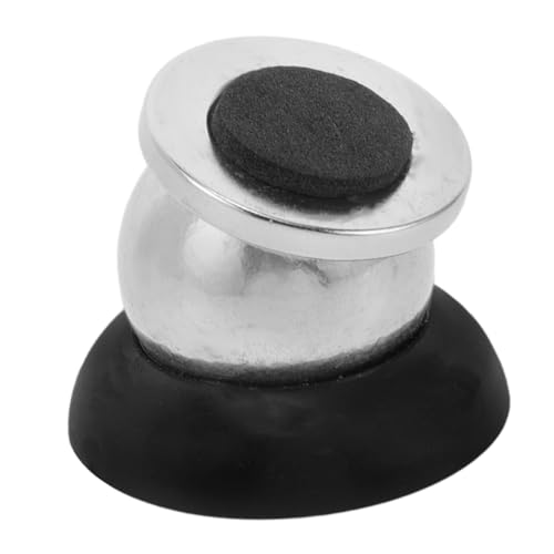 GLEAVI Halterung Für Autotelefon Dash Telefonhalter Für Das Auto Autohalterung Handyhalterung Im Auto Autotelefonhalter Für Das Armaturenbrett Handy -autohalter Auto Handyhalter Plastik GLEAVI Halterung Für Autotelefon Dash Telefonhalter Für Das Auto Autohalterung Handyhalterung Im Auto Autotelefonhalter Für Das Armaturenbrett Handy -autohalter Auto Handyhalter Plastik von GLEAVI