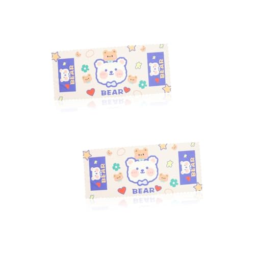 GLEAVI Hausbedarf 2st Abdeckung Handtuch Toastofen Toasterabdeckung Doppeltür Grill Dichtung Kühlschrankabdeckung Für Zuhause Waschmaschinenabdeckung Plane Einzeltür Stoff Schutzhülle GLEAVI Hausbedarf 2st Abdeckung Handtuch Toastofen Toasterabdeckung Doppeltür Grill Dichtung Kühlschrankabdeckung Für Zuhause Waschmaschinenabdeckung Plane Einzeltür Stoff Schutzhülle von GLEAVI