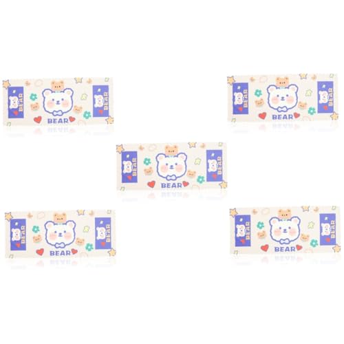 GLEAVI Hausbedarf 5st Abdeckung Handtuch Grill Dichtung Doppeltür Toastofen Toasterabdeckung Geräteoberseitenabdeckung Staubschutzhülle Mikrowelle Staubschutzhaube Stoff Schutzhülle GLEAVI Hausbedarf 5st Abdeckung Handtuch Grill Dichtung Doppeltür Toastofen Toasterabdeckung Geräteoberseitenabdeckung Staubschutzhülle Mikrowelle Staubschutzhaube Stoff Schutzhülle von GLEAVI