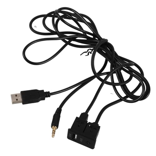GLEAVI Steckdose USB-unterputzmontage USB-Panel-Halterung USB-c-Panel-Montage Black Kupferkern GLEAVI Steckdose USB-unterputzmontage USB-Panel-Halterung USB-c-Panel-Montage Black Kupferkern von GLEAVI