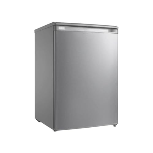 - GRT110SI - GRT110SI von GLEM