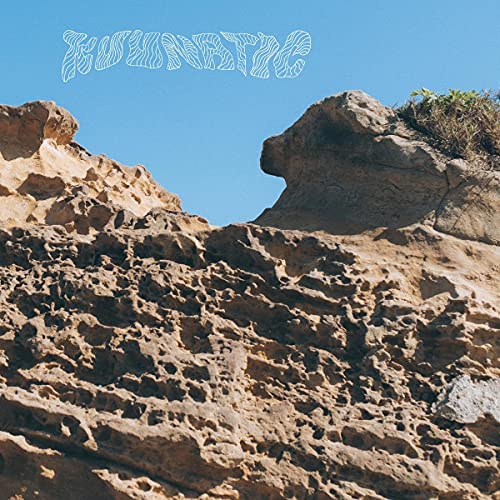 Gate of Klüna [Vinyl LP] von GLITTERBEAT