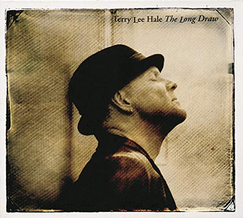 The Long Draw von Bertus