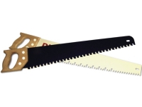 GLOB GASOBETT KIEFER Säge 600mm / 17 SEHBARE ZÄHNE, BAUMHANDEL 28010 von GLOB