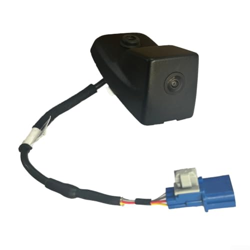 Auto Rückfahrkamera für Hyundai für Kia, Einparkhilfe, OEM-Nummer 99240-GX000, Direkteinbau von GLOBALHUT