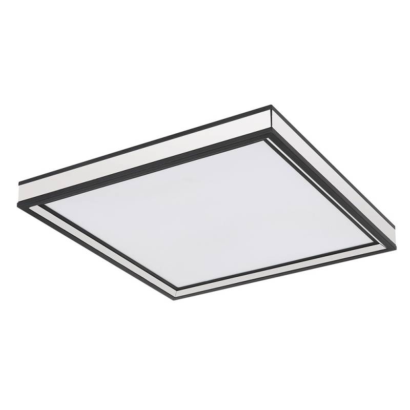 LED Deckenleuchte, Panel, 30x30 cm von GLOBO LIGHTING