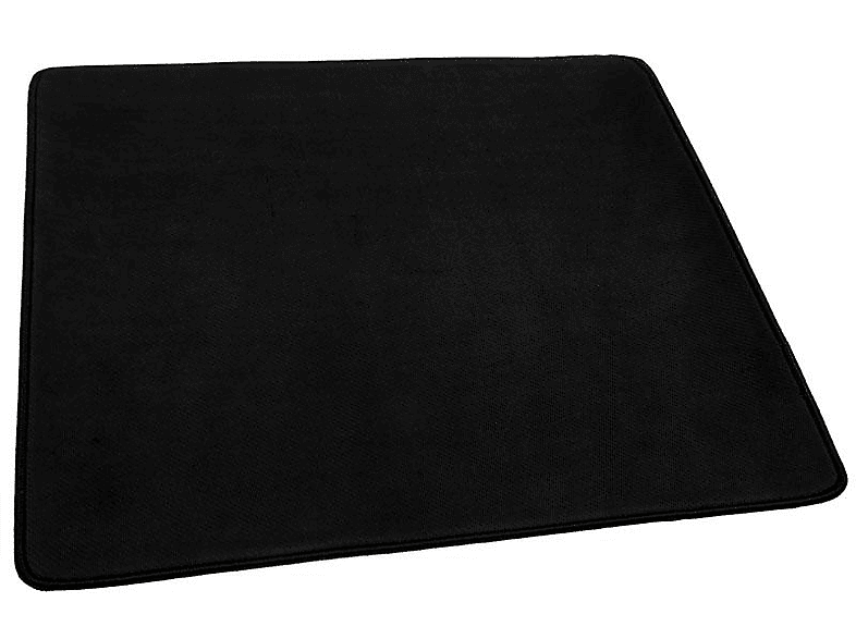GLORIOUS GAMING Stealth - XL Heavy Mauspad (406 mm x 457 mm) von GLORIOUS GAMING