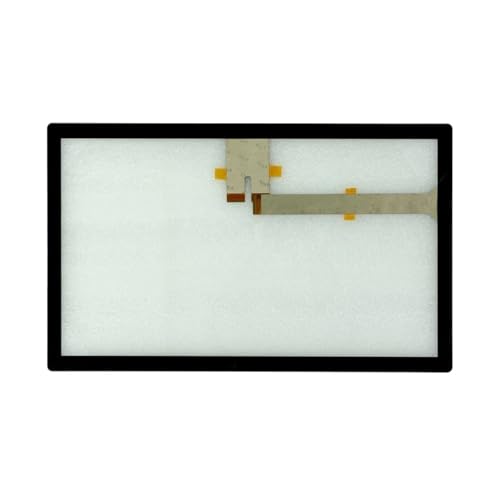GLRXROBKS 19''e919107#21.5''e667055#24''e575705 - Touchpad Kapazitives Touchpad Bildschirmgröße: > 13 Zoll(E575705) von GLRXROBKS