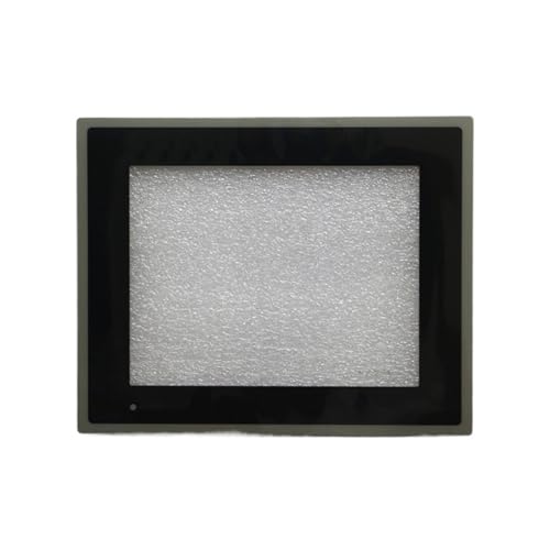 GLRXROBKS GP377-LG11-24V GP377-SC11-24 GP370-SC11-Plastic Schutzfolie Touchscreen Panel Displaygröße: 7~10 Zoll(Film) von GLRXROBKS