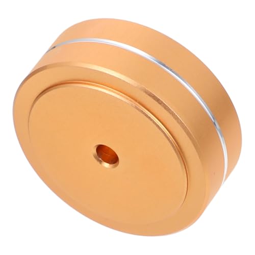 GLSTOY Rutschfeste Stoßdämpfer Fußnägel Füße Verstärker Pad Lautsprecher Isolations Basismatte CD Player Fußpolster Audio Fußmatte Lautsprecher Fußmatte Bodenschutzmatte GLSTOY Rutschfeste Stoßdämpfer Fußnägel Füße Verstärker Pad Lautsprecher Isolations Basismatte CD Player Fußpolster Audio Fußmatte Lautsprecher Fußmatte Bodenschutzmatte von GLSTOY