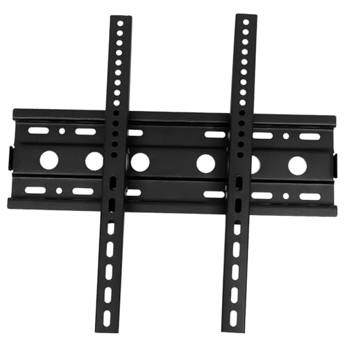 GLSTOY Tv Ständer Fernsehständer Bildschirmhalterung Wandmonitorhalterung Wandhalterung Montagehalterung Wandhalterung Regalhalterung Monitor Wandhalterungen Wandhalterungen GLSTOY Tv Ständer Fernsehständer Bildschirmhalterung Wandmonitorhalterung Wandhalterung Montagehalterung Wandhalterung Regalhalterung Monitor Wandhalterungen Wandhalterungen von GLSTOY