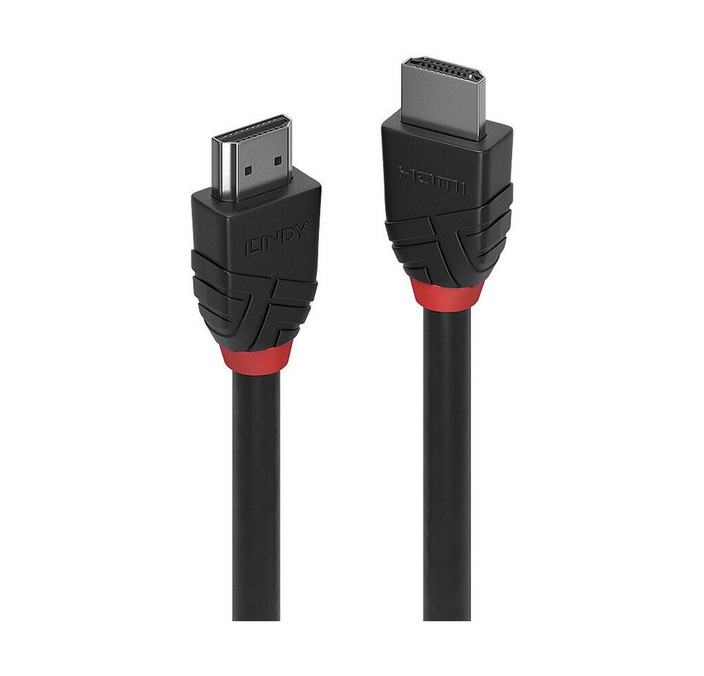 GLZ-Innovation - Easy-Alltagshelfer made in Germany! Lindy HDMI Kabel 15 Meter - Hochwertiges HDMI Kabel. Elektro-Kabel, HDMI, HDMI, Dreifach geschirmtes Kabel für beste Leistung GLZ-Innovation - Easy-Alltagshelfer made in Germany! Lindy HDMI Kabel 15 Meter - Hochwertiges HDMI Kabel. Elektro-Kabel, HDMI, HDMI, Dreifach geschirmtes Kabel für beste Leistung von GLZ-Innovation - Easy-Alltagshelfer made in Germany!