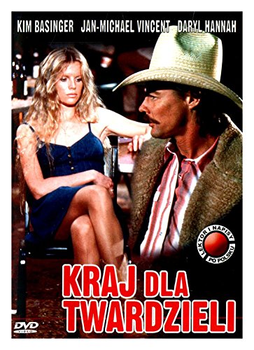 Hard Country [DVD] [Region 2] (IMPORT) (Keine deutsche Version) von GM Distribution