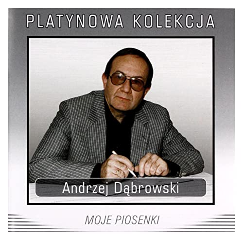 SĹodka Kotka [CD] von GM Distribution