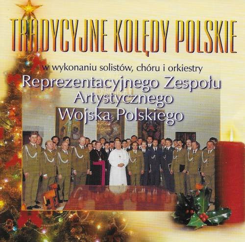 Urszula SipiĹ ska: Mędrcy Ĺ wiata Monarchowie [CD] von GM Distribution