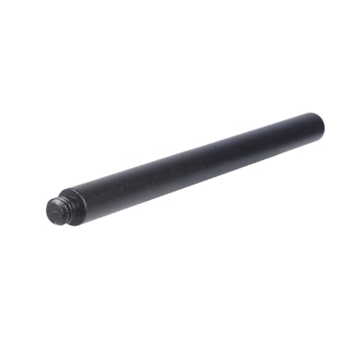 9 50 cm Verlängerungsstange 1/4 Zoll Stativ Verlängerungsstangen Stabilisator Zubehörhalterung Für Kameras Stative Und Einbeinstative Verlängerungsstange 1/4 Aluminium Verlängerung Fotografie Zubehör 9 50 cm Verlängerungsstange 1/4 Zoll Stativ Verlängerungsstangen Stabilisator Zubehörhalterung Für Kameras Stative Und Einbeinstative Verlängerungsstange 1/4 Aluminium Verlängerung Fotografie Zubehör von GMBYLBY