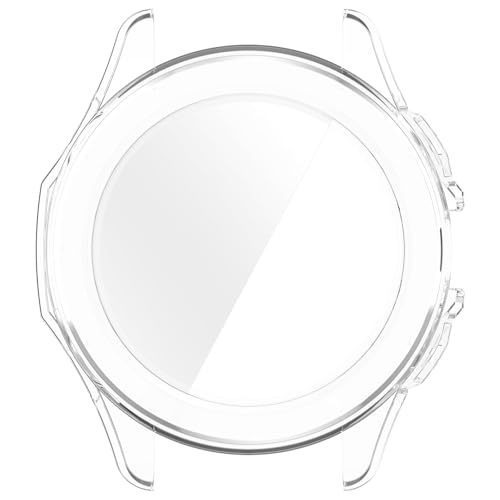 Antiscratch Housing Full Coverage Protective Case+Screen Protector Für Den Sport PC Glasfilm Smartwatch Shell Ansehen Antiscratch Housing Full Coverage Protective Case+Screen Protector Für Den Sport PC Glasfilm Smartwatch Shell Ansehen von GMBYLBY