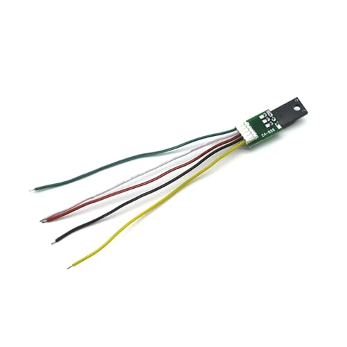 CA888 LCD Bildschirm Leistungsmodul Zum Fixieren Von 15 Bis 24 Zoll LCD Anzeigeleistung Mit Hoher Erfolgsrate CA888 LCD Bildschirm Leistungsmodul Zum Fixieren Von 15 Bis 24 Zoll LCD Anzeigeleistung Mit Hoher Erfolgsrate von GMBYLBY
