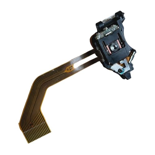 CDs Head AWRCC1 Opticals Pickup Kits Fit Für Musiksysteme Geeignet CDs Head AWRCC1 Opticals Pickup Kits Fit Für Musiksysteme Geeignet von GMBYLBY