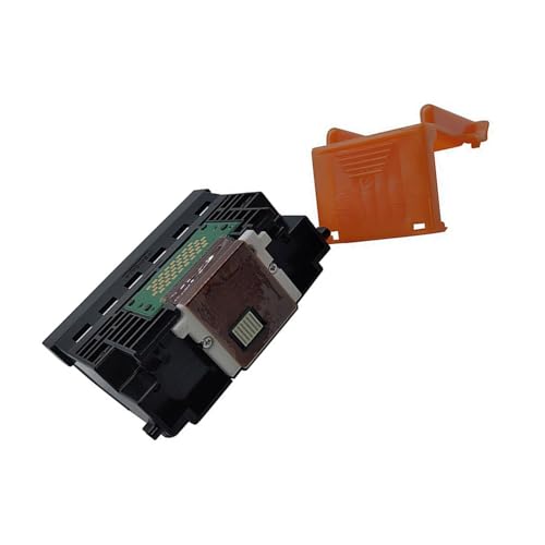 Druckkopf Druckkopf Druckkopf QY6-0050 für I900 I905D IP6000D IP6100D Drucker Zubehör Reparatur Teil Home Office von GMBYLBY