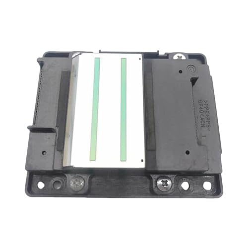 Druckkopf für WF7610 WF7620 7621 3620 3640 7111 Drucker für einfache Installation und lange Nutzung von GMBYLBY