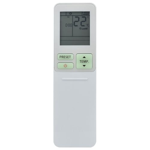 Durabilität Fernbedienungssteuerersatz Für RASB10N3KV2E1 Geeignet Für Home Offices Nutzen Sie Den Täglichen Einsatz Einfacher Betrieb. Durabilität Fernbedienungssteuerersatz Für RASB10N3KV2E1 Geeignet Für Home Offices Nutzen Sie Den Täglichen Einsatz Einfacher Betrieb. von GMBYLBY