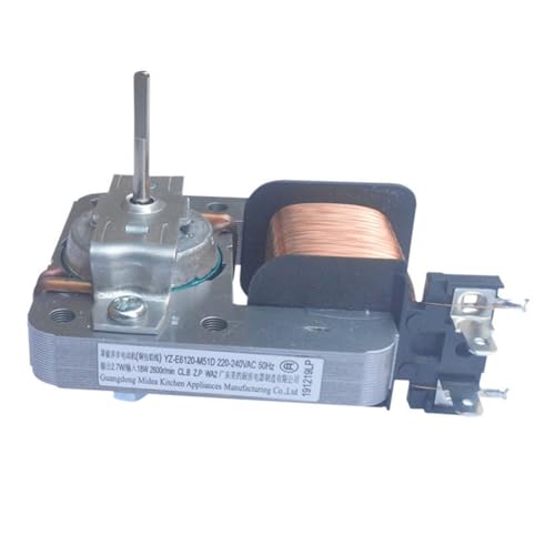 Effizienter Mikrowellenkühlungsmotor Verdampfer Lüftermotor Ersatzmotor Ofen Lüfter Haushaltsanmeldung Reparatur Teil Reparaturteil Effizienter Mikrowellenkühlungsmotor Verdampfer Lüftermotor Ersatzmotor Ofen Lüfter Haushaltsanmeldung Reparatur Teil Reparaturteil von GMBYLBY
