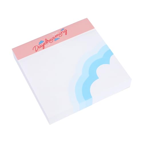 Einfache Design Stick Notes Selves Stick Memo Notiz Schreiben Schreibpadself Adhäsive Tagebücher Seiten Notizbilder Für Die Verwendung Der Büroschule Einfache Design Stick Notes Selves Stick Memo Notiz Schreiben Schreibpadself Adhäsive Tagebücher Seiten Notizbilder Für Die Verwendung Der Büroschule von GMBYLBY