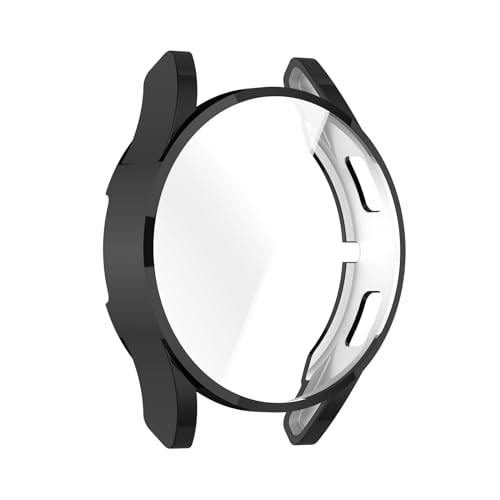 Ersatzbedeckung Hülle Für Uhr Fe 40mm Smartwatch Bildschirmschutz Framesschutz Sortierte Farbe Ersatzbedeckung Hülle Für Uhr Fe 40mm Smartwatch Bildschirmschutz Framesschutz Sortierte Farbe von GMBYLBY