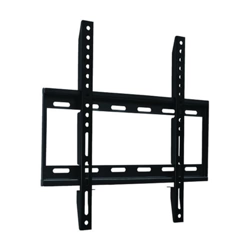 Fixe TVS Wandmontage Für Große Fernseher Von 40 Bis 80 Zoll Verfügt Über EIN Unkompliziertes Und Einfaches Installationsdesign Für Häuser Fixe TVS Wandmontage Für Große Fernseher Von 40 Bis 80 Zoll Verfügt Über EIN Unkompliziertes Und Einfaches Installationsdesign Für Häuser von GMBYLBY