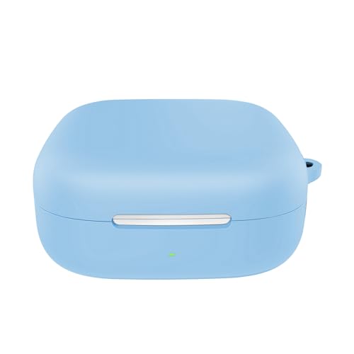 Flexible Guard Silicon Schutzhülle Für Freearc Ohrhörer Schockdcover Covers Ärmel Flexible Guard Silicon Schutzhülle Für Freearc Ohrhörer Schockdcover Covers Ärmel von GMBYLBY