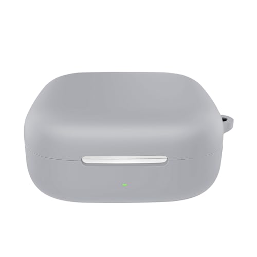 Flexible Guard Silicon Schutzhülle Für Freearc Ohrhörer Schockdcover Covers Ärmel Flexible Guard Silicon Schutzhülle Für Freearc Ohrhörer Schockdcover Covers Ärmel von GMBYLBY