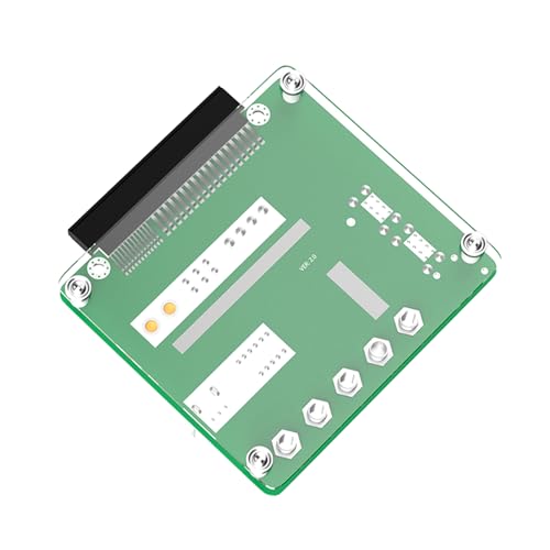 GMBYLBY 3 3 V/5 V/12 V/USB 2.0/2 0/3 0/12 V Einstellbare Spannungen Netzteil Breakouts Adapter 3 3 V/5 V/12 V GMBYLBY 3 3 V/5 V/12 V/USB 2.0/2 0/3 0/12 V Einstellbare Spannungen Netzteil Breakouts Adapter 3 3 V/5 V/12 V von GMBYLBY